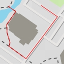 thumbnail for Fayetteville Technical Community College Campus - Hull Road - Fayetteville