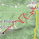 thumbnail for Große Proles