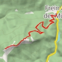 thumbnail for Kleine Proles