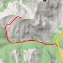 thumbnail for Mount Kidd South