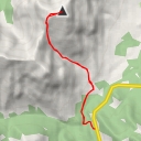 thumbnail for Mount Kidd