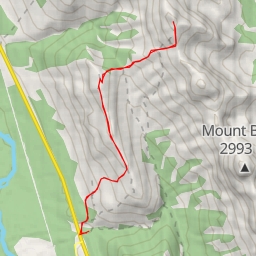 thumbnail for Mount Hood