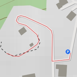 thumbnail for Haute-Nendaz