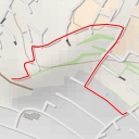 thumbnail for Friedenskreuz