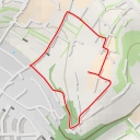 thumbnail for Im Kohler