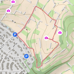 thumbnail for Im Kohler