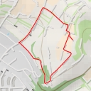 thumbnail for Im Kohler