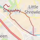 thumbnail for Shrewley Common - Shrewley Common