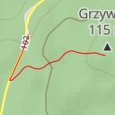 thumbnail for Grzywacz