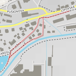 thumbnail for Jaroslava Ježka