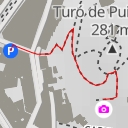 thumbnail for Carrer del Sol