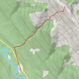 thumbnail for Mount Kent