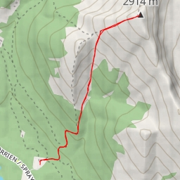 thumbnail for Kent Ridge North