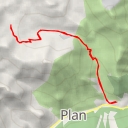 thumbnail for Bei den Seen - Bei den Seen