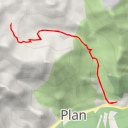 thumbnail for Bei den Seen - Bei den Seen