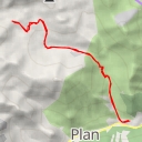 thumbnail for Bei den Seen - Bei den Seen