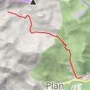 thumbnail for Bei den Seen - Bei den Seen