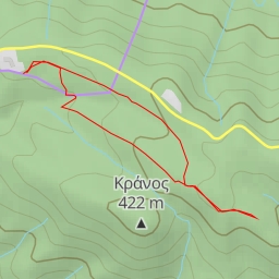 thumbnail for Άρτεμις