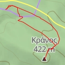 thumbnail for Α46 - Δημοτική Ενότητα Χορτιάτη