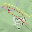 thumbnail for Α50 - Δημοτική Ενότητα Χορτιάτη