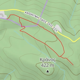 thumbnail for Α50 - Δημοτική Ενότητα Χορτιάτη