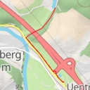 thumbnail for Wintrop