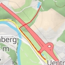 thumbnail for Wintrop