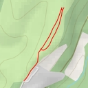 thumbnail for Hindhead Tunnel - Waverley