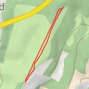 thumbnail for Hindhead Tunnel - Waverley