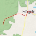 thumbnail for Panzerberg