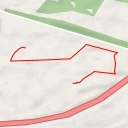 thumbnail for Horalaan