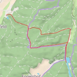 thumbnail for Engelshof