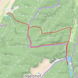 thumbnail for Engelshof