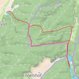 thumbnail for Engelshof