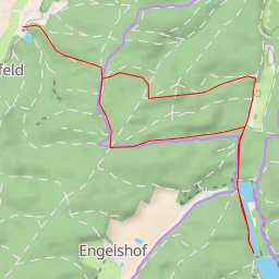 thumbnail for Engelshof