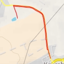 thumbnail for Dorfstraße