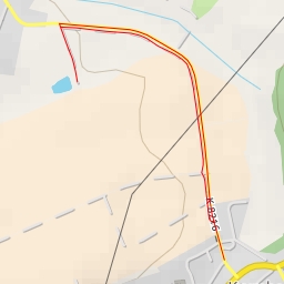 thumbnail for Dorfstraße