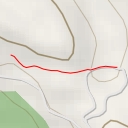 thumbnail for Μιχάλης Δέφνερ