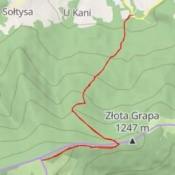 thumbnail for Polica