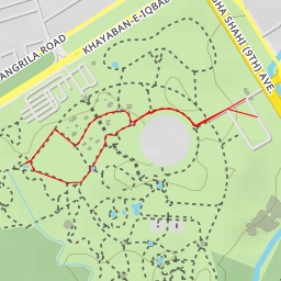 thumbnail for اسلام آباد