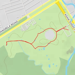 thumbnail for اسلام آباد