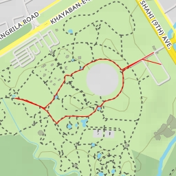 thumbnail for اسلام آباد