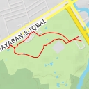 thumbnail for اسلام آباد