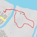 thumbnail for Tampines Park Connector - Singapore