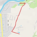 thumbnail for Camino de Montearagón - Camino de Montearagón