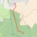 thumbnail for Hilberather Pfad