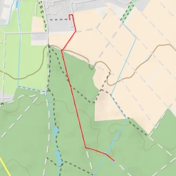 thumbnail for Hilberather Pfad