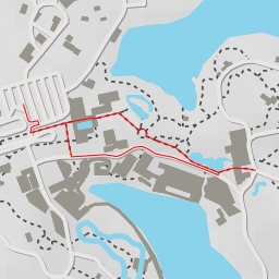 thumbnail for Singapore Zoo - Mandai Lake Road - Singapore