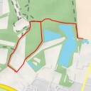 thumbnail for PRO TENNIS Hamburg - Wildes Moor - Hamburg