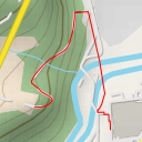 thumbnail for Via Arnoldo Bellini